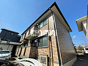 エステートの賃貸物件