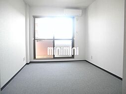 グレートホース・Ｎ 3階ワンルームのリビング/ダイニング