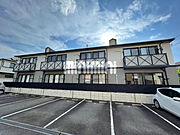 カモミール南 1階 築28年7ヶ月の賃貸物件