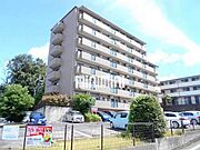 Ｃｏｍｆｏｒｔ21 6階 築28年7ヶ月の賃貸物件