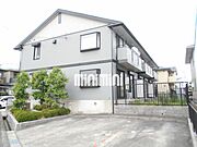 エクセレント藤 1階 築27年1ヶ月の賃貸物件