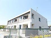 瀬戸口駅より徒歩19分 2階 築11年7ヶ月の賃貸物件