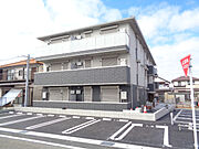 ベルヒルズの賃貸物件