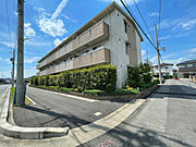 尾張旭駅より徒歩9分 2階 築11年8ヶ月の賃貸物件