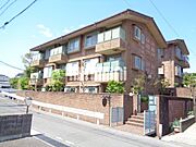 瀬戸口駅より徒歩13分 3階 築27年2ヶ月の賃貸物件