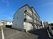 水野駅より徒歩16分 1階 築35年7ヶ月の賃貸物件