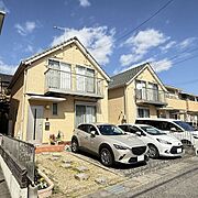 旭前駅より徒歩9分 1階 築14年8ヶ月の賃貸物件