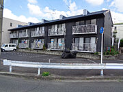 瀬戸口駅より徒歩3分 2階 築38年5ヶ月の賃貸物件