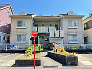 アネックスウエスト 1階 築36年7ヶ月の賃貸物件