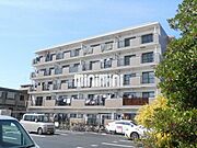 ステップイン旭 3階 築28年1ヶ月の賃貸物件