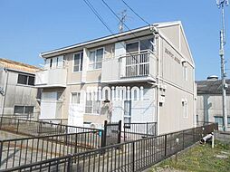 ブラウニィ・アネックス