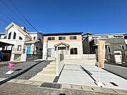 中水野駅より徒歩15分 1階 築21年5ヶ月の賃貸物件