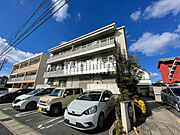 Livie青山の賃貸物件