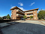 三郷駅より徒歩14分 2階 築24年6ヶ月の賃貸物件