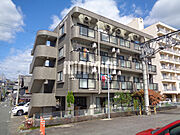 コスモス．シシェールの賃貸物件