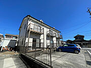 リバーサイド池田 1階 築29年5ヶ月の賃貸物件