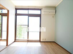 シティハイムカルム