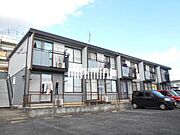 瀬戸口駅より徒歩3分 1階 築37年7ヶ月の賃貸物件