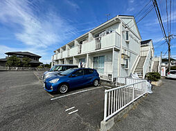 Ｓｔ．ハイムテオドールIII