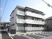 ＢＥＲＥＯ青山の賃貸物件