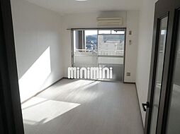 パストラル山口