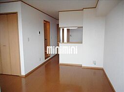 クラージュＢ棟