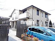 エクセレント東山 2階 築9年3ヶ月の賃貸物件