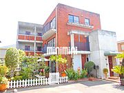 山口駅より徒歩10分 3階 築26年1ヶ月の賃貸物件