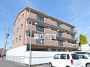 エステイト旭 3階 築28年の賃貸物件