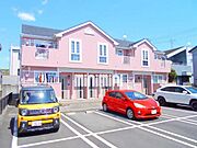 山口駅より徒歩7分 2階 築22年の賃貸物件