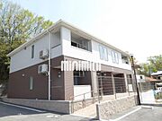 瀬戸口駅より徒歩25分 1階 築12年1ヶ月の賃貸物件