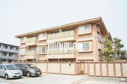 プリスティーヌ