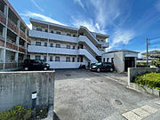 サンルージュ若宮の賃貸物件