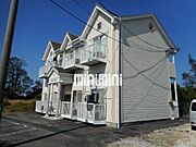 尾張瀬戸駅より徒歩9分 1階 築29年11ヶ月の賃貸物件