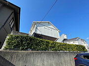 瀬戸口駅より徒歩12分 2階 築34年2ヶ月の賃貸物件