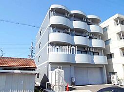 ＧＲＡＣＥ　ＭＩＫＩ　ＢＩＬＤ