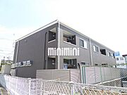 瀬戸口駅より徒歩7分 2階 築10年8ヶ月の賃貸物件