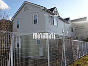 中水野駅より徒歩22分 1階 築23年9ヶ月の賃貸物件