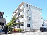 イングスみずの 4階 築30年2ヶ月の賃貸物件
