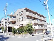 アサヒウェルスＡ 3階 築29年1ヶ月の賃貸物件