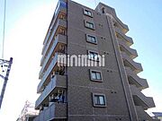 パレスヤマハン 1階 築28年2ヶ月の賃貸物件