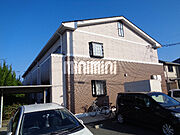 ユースコーポ晴丘 1階 築23年6ヶ月の賃貸物件