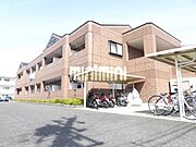 セジュール矢形の賃貸物件