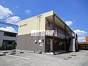 ドミール石田１の賃貸物件