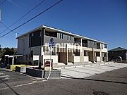 エスペランサ旭の賃貸物件