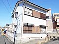 コーポ辻