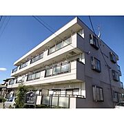 印場駅より徒歩29分 2階 築30年6ヶ月の賃貸物件