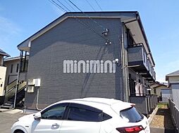 ＧＩＲＡＳＯＬＥ