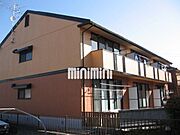 リバーサイドT・YB棟 1階 築32年6ヶ月の賃貸物件