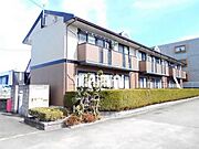 瀬戸口駅より徒歩5分 1階 築32年の賃貸物件